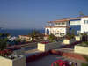 Aristoteles Beach Hotel 